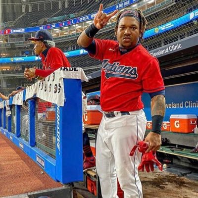 Profile Picture of Chris Kalis (@Ckalis56) on Twitter