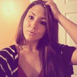 Profile Picture of Tanya Schultz (@schultz.tanya) on Instagram