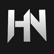 Profile Picture of Hahn (@HahnGFX) on Youtube