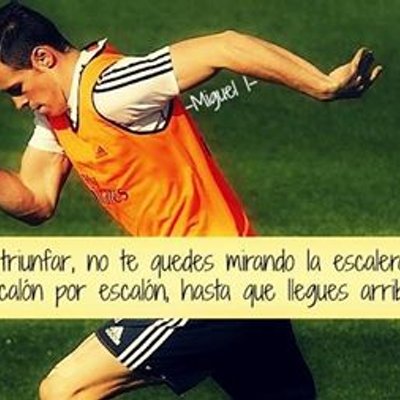 Profile Picture of Andrews (@perro15al1) on Twitter