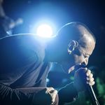 Profile Photo of Chester Charles Bennington ✝ (@linkinpark_pk) on Instagram