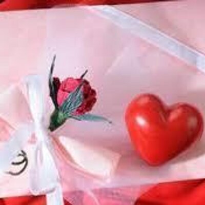 Profile Picture of Itza Gonzalez (@itzagonzalez8) on Twitter