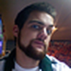 Profile Picture of Glenn Tucker (@G-R-T) on Flickr