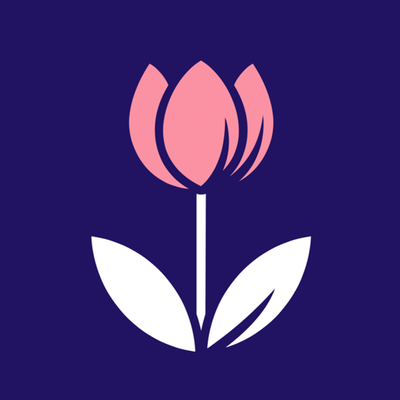 Profile Picture of Dorothy House (@DorothyHouseHC) on Twitter