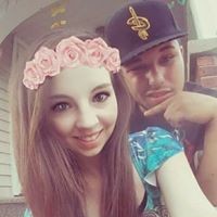 Profile Picture of Aaron Mihely (@aaron-mihely) on Quora