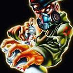 Profile Picture of Joel Arechiga (@soyjoelyt) on Instagram