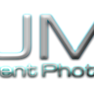 Joe Marston Media - Twitter Profile Picture of Joe Marston Media (@JoeMarstonMedia) on Twitter