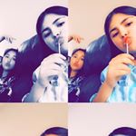 Profile Picture of Rachelle & Angel (@angel_rachelle) on Instagram