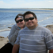 Profile Picture of Daniel Ledesma (@danielledesma2891) on Youtube