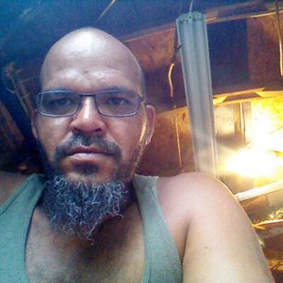 Profile Picture of Dennis Pearson (@dennispearson71) on Twitter