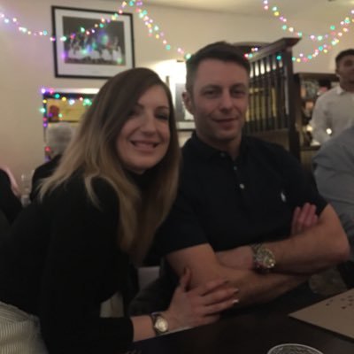 Erika Marshall - Twitter Profile Picture of Erika Marshall (@Amazingerika1) on Twitter