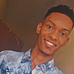 Profile Picture of Carl Edwige Savain (@carledwige.savain) on Facebook