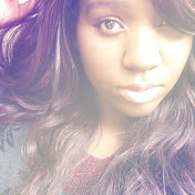 Profile Picture of Cierra Graham (@cierragraham1584) on Youtube