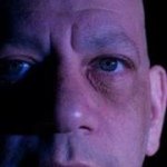Profile Picture of Jeremy X. Halpern (@weirdostv) on Instagram
