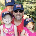 Profile Picture of Brett P. Michels (@brett.p.michels) on Instagram