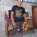 Profile Picture of Dennis Semic Denosta (@dennis.semicdenosta) on Facebook