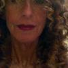 Profile Picture of Donna Turek186 (@@user2495164069956) on Tiktok