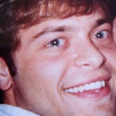 Profile Picture of Josh Moorehead (@Joshmohead) on Twitter