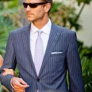 Profile Picture of Adam Landis (@allandis) on Pinterest