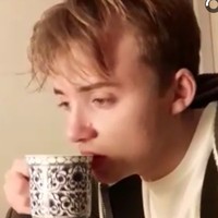 Profile Picture of Sam Strange (@sam-strange-5) on Quora