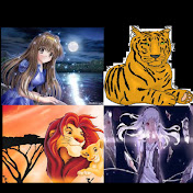 Profile Picture of Sol Perez (@solperez6595) on Youtube