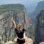 Profile Picture of Таня (@bugajska.tatiana) on Instagram