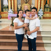 Profile Picture of Mark BERMEJO (@maylinabing7500) on Youtube