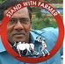 Profile Picture of Peter Anand (@peter.anand.79) on Facebook