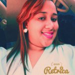 Profile Picture of Julissa Ledesma (@ledesma_july) on Instagram