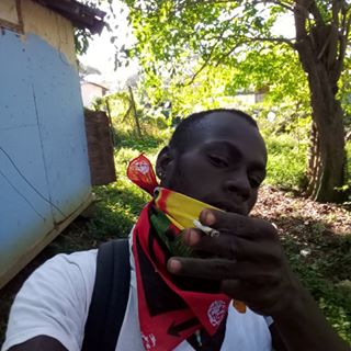 Joel Llewellyn - Facebook Profile Picture of Joel Llewellyn (@joel.llewellyn.56) on Facebook