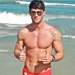 Profile Picture of Jason Duis Martinez (@jasonduis) on Instagram