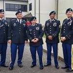 Profile Picture of Zachary Osborn (@ssg_osborn) on Instagram