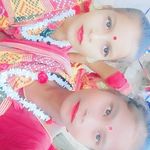 Profile Picture of Anand Seth (@di_4269____) on Instagram