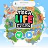 Profile Picture of David Mccrystal440 (@@davidmccrystal2) on Tiktok