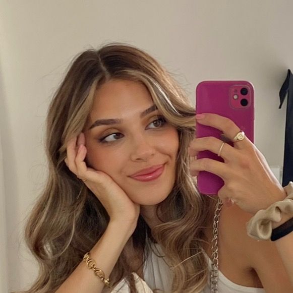 Profile Picture of Lilyslilah (@lilyslilah) on Tiktok