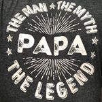 Profile Picture of Paul Luksch (@papaluksch) on Instagram