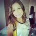 Profile Picture of Lorena Ciribelli (@lorena.ciribelli.5) on Facebook