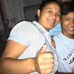 Profile Picture of Luisa Rogelis Lezama Perez (@luisarogelis) on Instagram