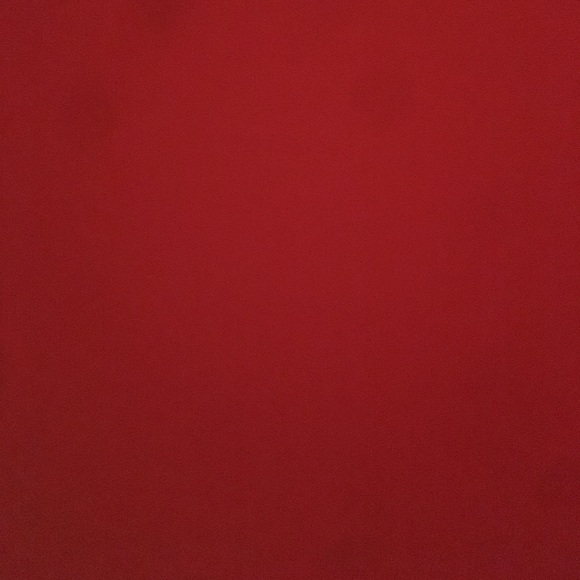 Profile Picture of Craig Lancaster (@supremeogxxx) on Poshmark