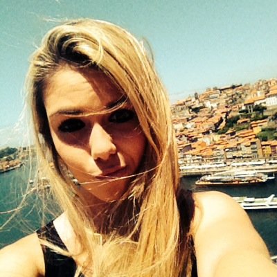 Profile Picture of Miranda Corona (@mirandacorona6) on Twitter