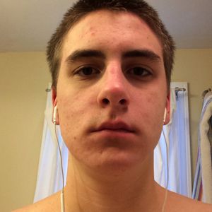 Profile Picture of Chris Connolly (@chrisconno11y) on Myspace