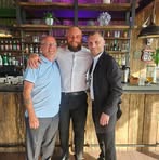 Profile Picture of Jason Playford (@jason.playford.71) on Facebook