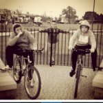 Profile Picture of Robert Buntin (@robertbuntin123) on Instagram