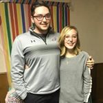 Profile Picture of Ray Blanchard (@raymondbrancrunch) on Instagram