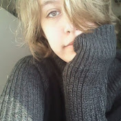 Profile Picture of Hannah Borland (@hannahborland6130) on Youtube