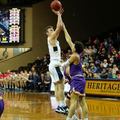 Profile Picture of Isaac Fink (@ikefink3) on Twitter