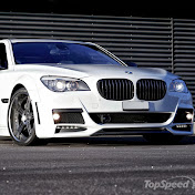 Profile Picture of Dillon Cyr (@dilloncyr3889) on Youtube