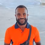 Profile Picture of Jona Black (@jona.black.12) on Facebook