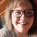 Profile Picture of Connie Ricker (@metisproud) on Instagram