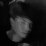 Profile Picture of J (@josh_barish) on Instagram